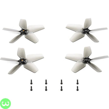 DJI Avata Propellers (Set of 4) Price in Pakitan - W3 Shopping